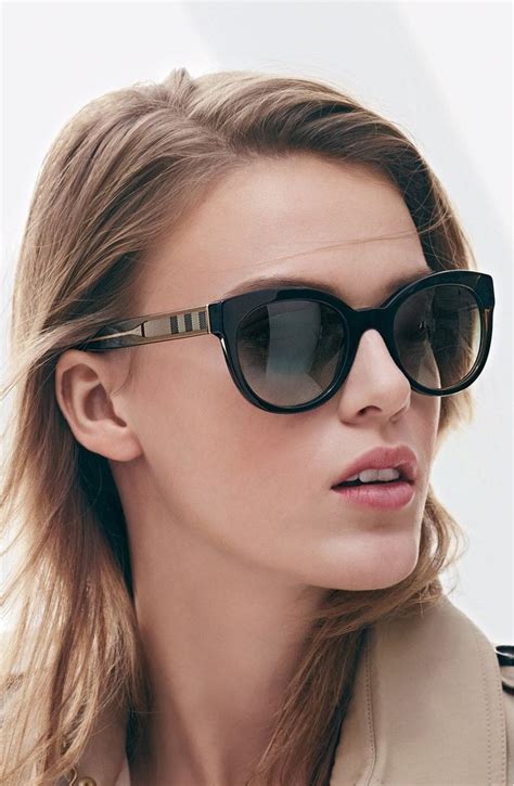 where are burberry sunglasses manufactured|Burberry sunglasses women's sale.